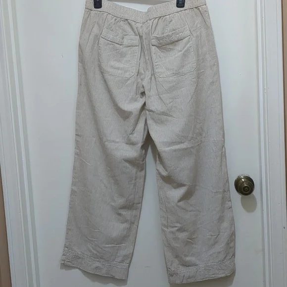 TALBOTS Pants size 14p. - Picture 6 of 6